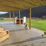 img-16
