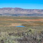 porcupine-peak-02