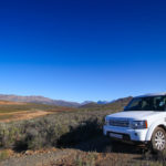 porcupine-peak-05