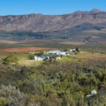 porcupine-peak-14