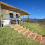 porcupine-peak-46