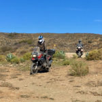 GS 110