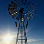 Windmill