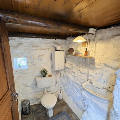 IMG_2659